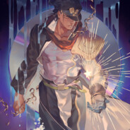 Kujo_JOtaro