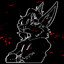 neurofox