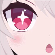 卡琳 avatar