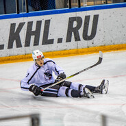 tape.zone21 - steam id 76561199560882114