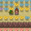 Muffinbuffs