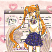 AAA调料批发中心