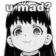 ( ◕◡◕)っ✂╰⋃╯