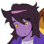 susie like delta rune