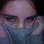 NULL0324