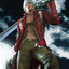 Dante