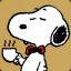 Don Snoopy