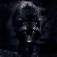 Dimakas - steam id 76561198019220231
