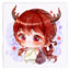 蟹king king