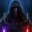 Darth Revan