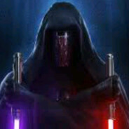 Darth Revan
