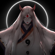 有内鬼，终止交易！