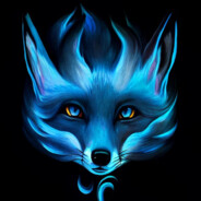 Rale avatar