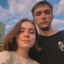 ОднА_ТакаЯ