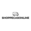 shoppecasonline