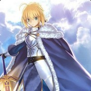 棍子粘屎捅谁，谁死