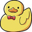 ADuckOnQuack616