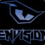 Env1SioN