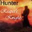 Hunter {RKn}