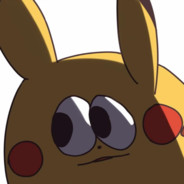 KK桑kkkkkkkkkkkkkkkkkkkkkkkkkkk