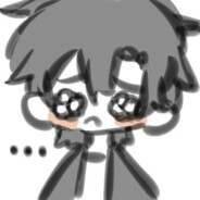 黄瓜大王若叶睦