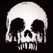 ONOPZ avatar