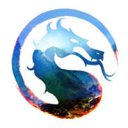 QAZVINI avatar