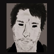 The L Factory - steam id 76561197964346696