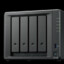 Synology DS423+