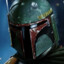 BOBAFETT