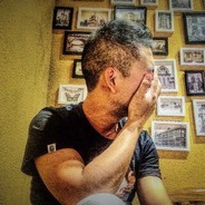 中国共产党接班人