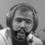egeezgu