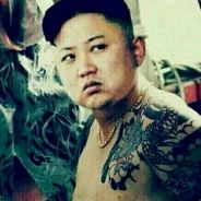 <font face="Segoe Script">D_One