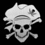 BANDITBOT4