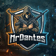 MrDantes