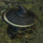 The Big Hat