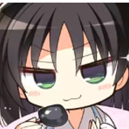 穗织镇道具忍者茉子