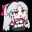 Desuwa