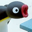 pingu