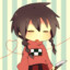 tenshi_03