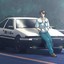 AE86