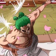 我赌你枪里没有子弹