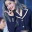 TWICE_Kim Dahyun