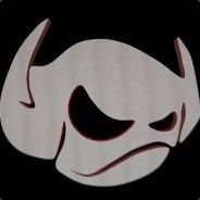 Gamerw0w~ - steam id 76561197965819118