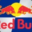 Red Bull CS.MONEY