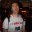 JohnThe_BAptist