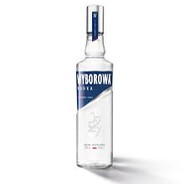 WYBOROWA ...skins.arm