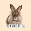 даун, ты долбаеб?