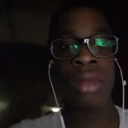 Epic Games Store - steam id 76561198155732937