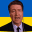 Ерік Слобода